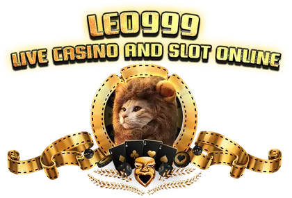 leo 999 สล็อต