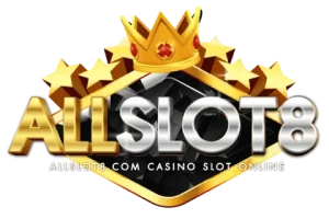 Allslot8