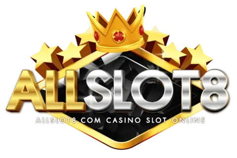 Allslot8